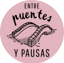 Entre puentes y pausas
